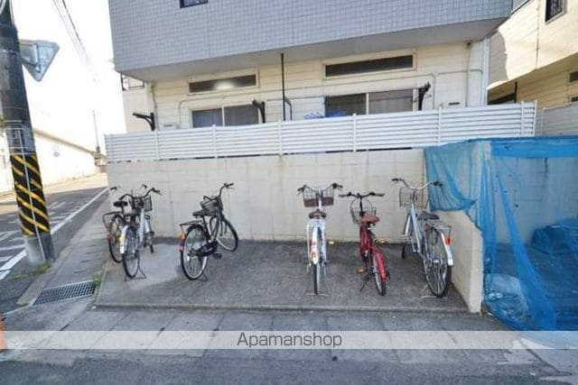 西川原第3レジデンスのその他写真