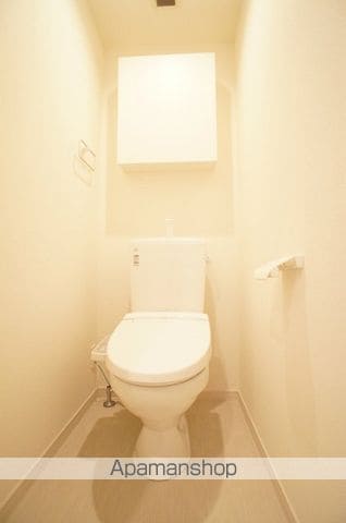 リブリ・ソフィア茅ヶ崎の内装写真