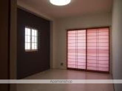 メゾンふじ[2DK/38.8m2]の内装