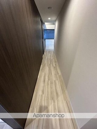 グランカーサ六本木[1R/66.34m2]のその他内装
