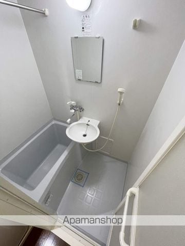 ○グランドールYUNOSOの内装写真
