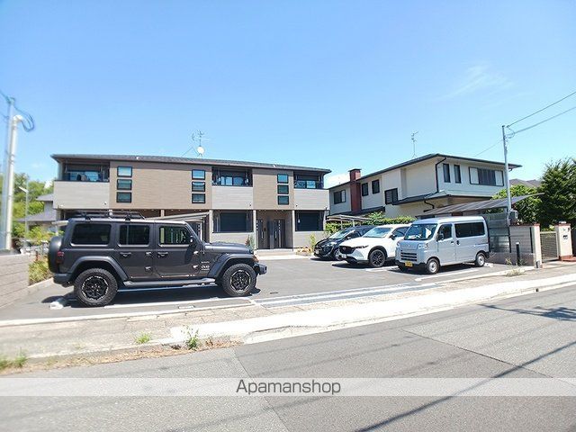 ライズ瑞穂のその他写真