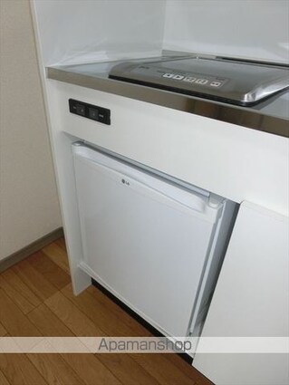 和歌山県和歌山市木広町５丁目[1DK/25.65m2]の内装5