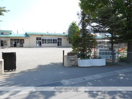 セレノアント[1LDK/40.01m2]の周辺4