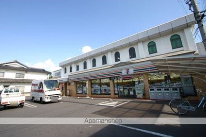 長野県松本市笹部１丁目[1LDK/43m2]の周辺1
