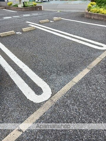 フォレストVIのその他写真