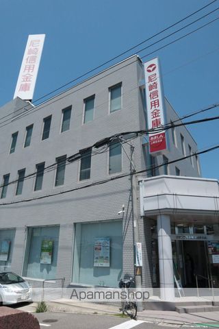 グレース東上野芝の周辺写真