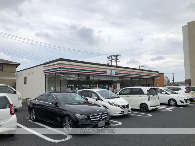 パラッツオエレガンテ 311 ｜ 千葉県成田市飯田町203-2（賃貸マンション1K・3階・27.25㎡） その18