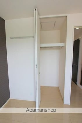 御所アリビオ[1LDK/52.39m2]の内装3