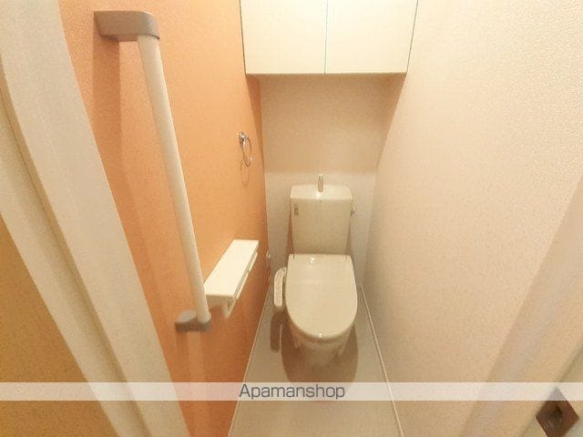 NEW プラシード Rの内装写真