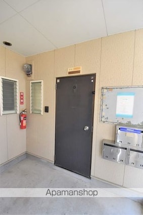 エステートピアＴ[3LDK/59.98m2]の内装1