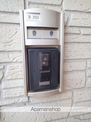 コルテーゼ　Ⅲ[1LDK/53.57m2]の内装2