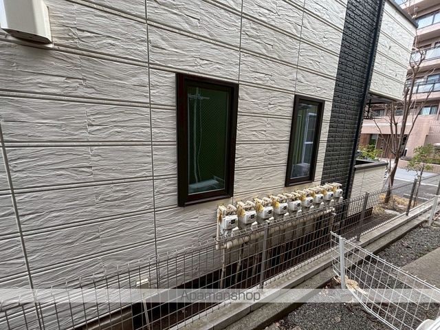 ビューパレス湘南小和田のその他写真