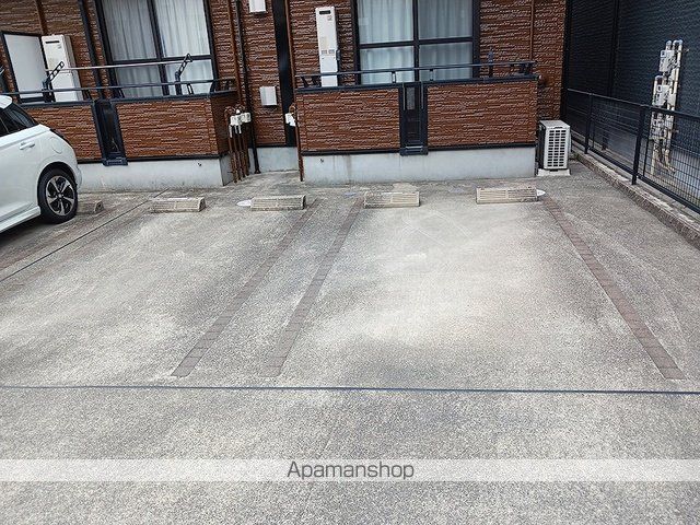 ドルチェIのその他写真