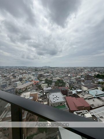 THE TOWER 湘南辻堂のその他写真