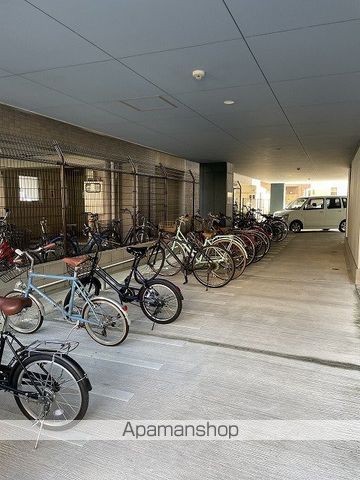 クロノス32小沢町のその他写真