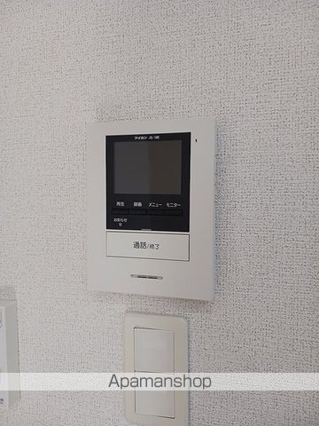 グラーベン沖 Aのその他写真