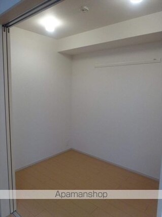 和歌山県和歌山市上町[1K/31.65m2]の内装6