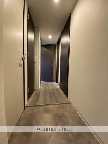 エスリードコート堺筋本町プレール・ドゥーク堺筋本町Qの内装写真