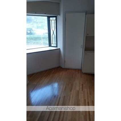 東京都世田谷区喜多見７丁目[1DK/34.91m2]の内装2