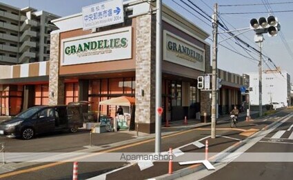香川県高松市西宝町１丁目[1R/20.4m2]の周辺1