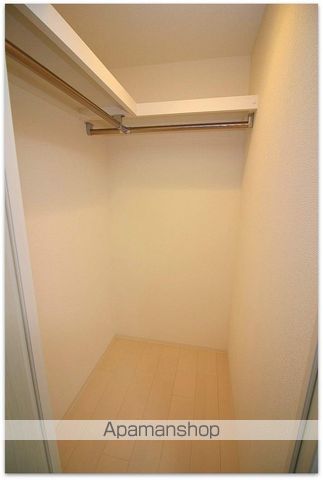 SERENITE本町グランデの内装写真