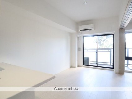 ＲＩＣＨＥＤ’ＯＲ古出来（旧ＳーＲＥＳＩＤＥＮＣＥ古出来一丁目）[1LDK/39.37m2]の内装