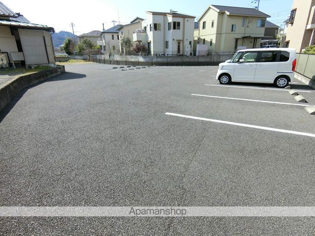 リセス南大岡A・B棟のその他写真
