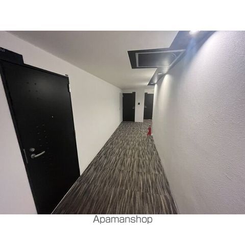ANGEーSENTIERのその他写真