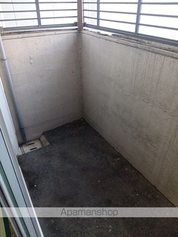 マンション寿藤 黒田のその他写真