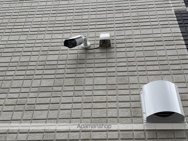 アクシーズ北浦和のその他写真