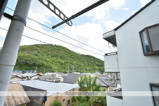 リバーサイド幸和のその他写真