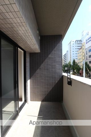 エンクレスト博多駅南FITの内装写真