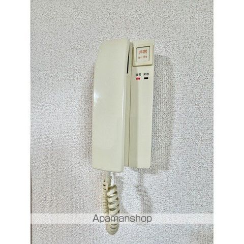 HOUSE2000の内装写真