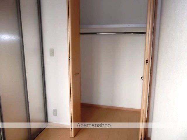 モナリエM.のその他写真