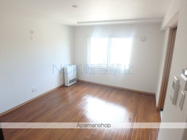 EXCELLENT HOUSE宮の沢の内装写真
