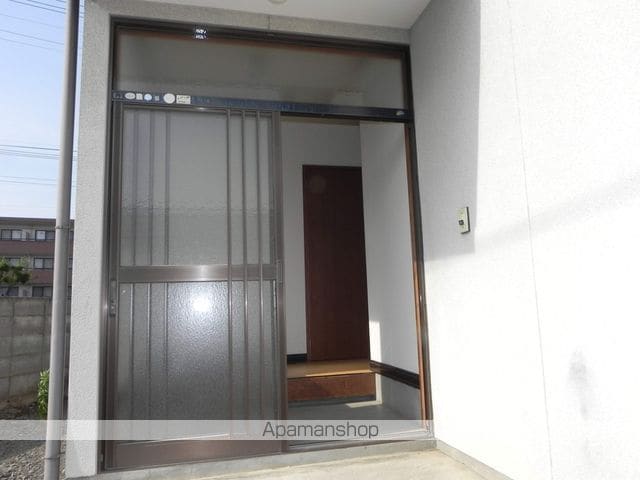 中央本線 竜王駅 徒歩18分 1階建 築39年のその他写真