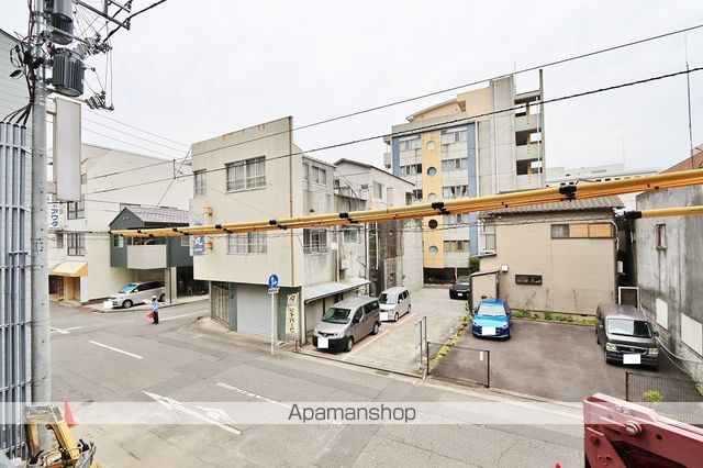 K−クレスト西新町のその他写真