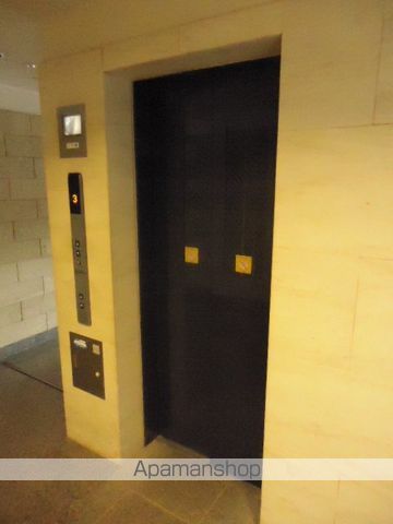 ライオンズマンション知事公館前のその他写真
