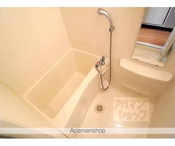 エステムコート京都烏丸IIIジャパニズムの内装写真