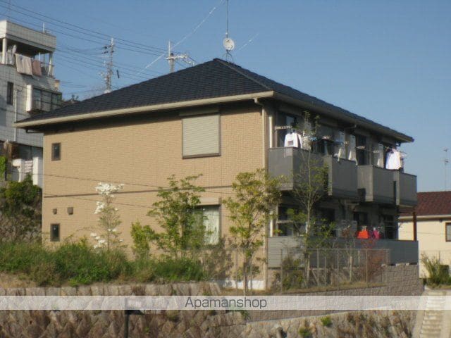 ヒルクレスト