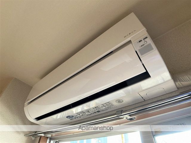 大阪市御堂筋線 東三国駅 徒歩5分 5階建 築22年の内装写真