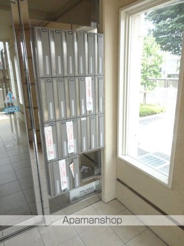 マンションあかやまのその他写真