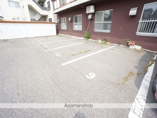 セントラル5のその他写真