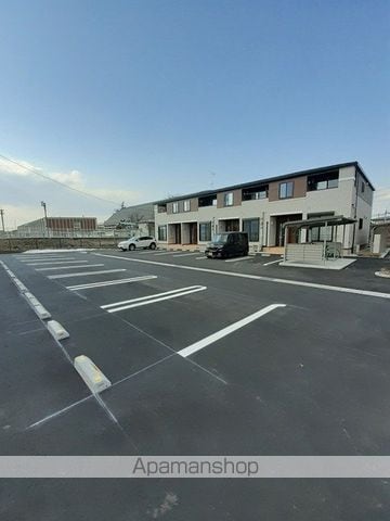 apartment 宮城県加美郡加美町字一本杉30-1
一本杉の賃貸情報を見る
物件地図