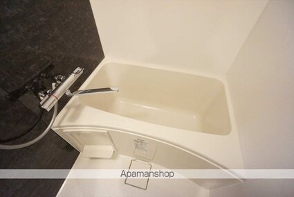 愛知県名古屋市西区新道２丁目[1K/24.94m2]の内装8