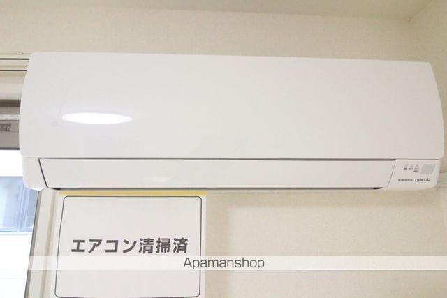 コトー習志野の内装写真