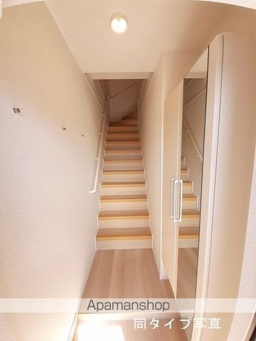 apartment 青森県三沢市字古間木山140-22
古間木山の賃貸情報を見る
物件地図