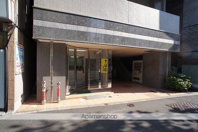 フレールK&Yのその他写真
