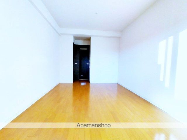 GRAMERCY京橋の内装写真
